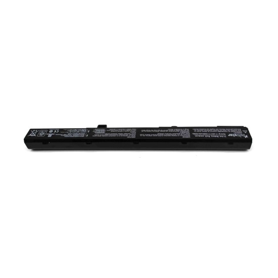 BATERÍA PARA PORTÁTIL ASUS D550M D550MA F551M F551MA X551M X551MA 11.25V