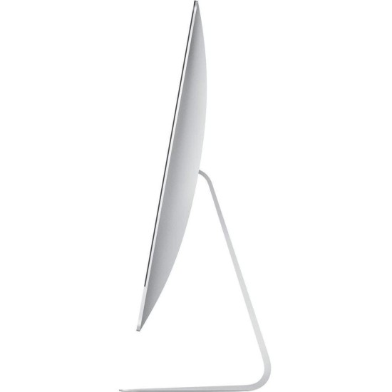 Apple iMac 27" Retina 5K 2017 i5 · 8GB · 1TB · Radeon Pro 570