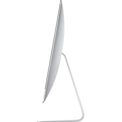 Apple iMac 27" Retina 5K 2017 i7 · 32GB · Radeon Pro 570