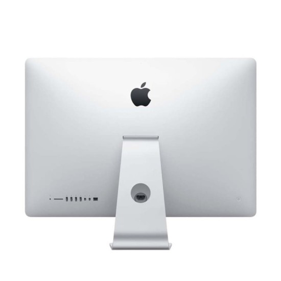 Apple iMac 27" Retina 5K 2017 i7 · 32GB · Radeon Pro 570
