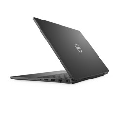Dell Latitude 3520 i5-1135G7 · 8GB · SSD 256GB · 15,6"
