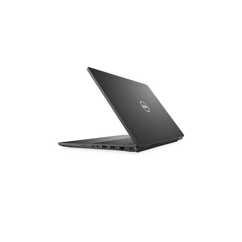 Dell Latitude 3520 i5-1135G7 · 8GB · SSD 256GB · 15,6"