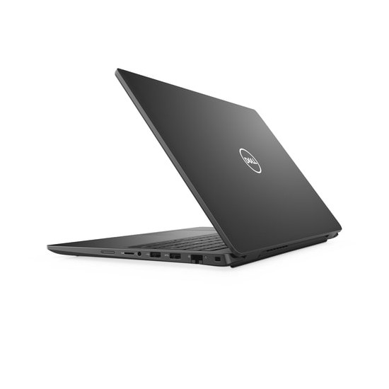 Dell Latitude 3520 i5-1135G7 · 8GB · SSD 256GB · 15,6"