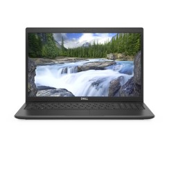 Dell Latitude 3520 i7-1165G7 · 32GB · SSD 512GB · 15,6" FHD