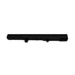 BATERÍA PARA PORTÁTIL ASUS D550M D550MA F551M F551MA X551M X551MA 11.25V