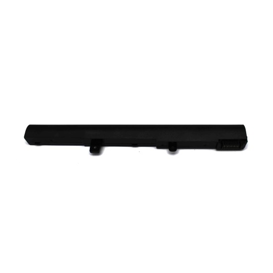 BATERÍA PARA PORTÁTIL ASUS D550M D550MA F551M F551MA X551M X551MA 11.25V