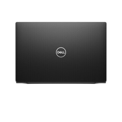 Dell Latitude 7400 Táctil | i5-8365U - 8GB 256GB SSD - 14″ Full HD