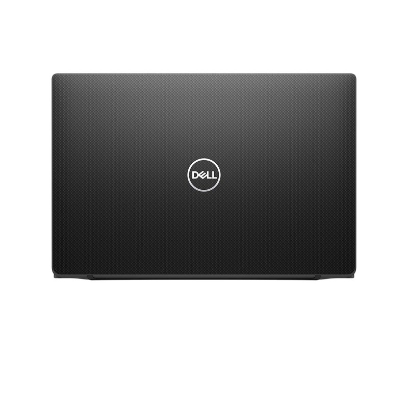 Dell Latitude 7400 Táctil | i5-8365U - 8GB 256GB SSD - 14″ Full HD