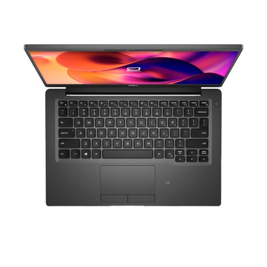 Dell Latitude 7400 Táctil | i5-8365U - 8GB 256GB SSD - 14″ Full HD