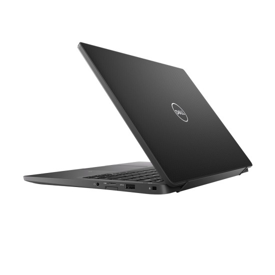 Dell Latitude 7400 Táctil | i5-8365U - 8GB 256GB SSD - 14″ Full HD
