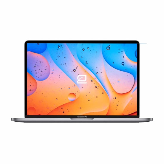 Apple MacBook Pro 13" 2019 i7 · 16GB · SSD 256GB · Touch Bar