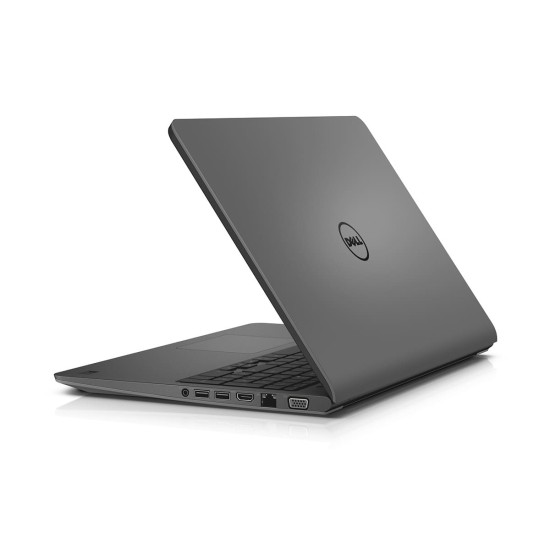 Dell Latitude 3550 i7-1335U · 32GB · SSD 512GB · 15,6"
