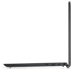 Dell Vostro 3420 i7-1165G7 · 16GB · SSD 512GB · 14" FHD