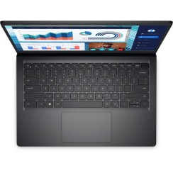 Dell Vostro 3420 i7-1165G7 · 16GB · SSD 512GB · 14" FHD