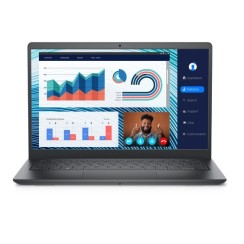 Dell Vostro 3420 i7-1165G7 · 16GB · SSD 512GB · 14" FHD