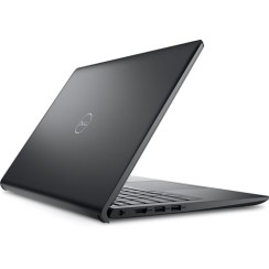 Dell Vostro 3420 i7-1165G7 · 16GB · SSD 512GB · 14" FHD