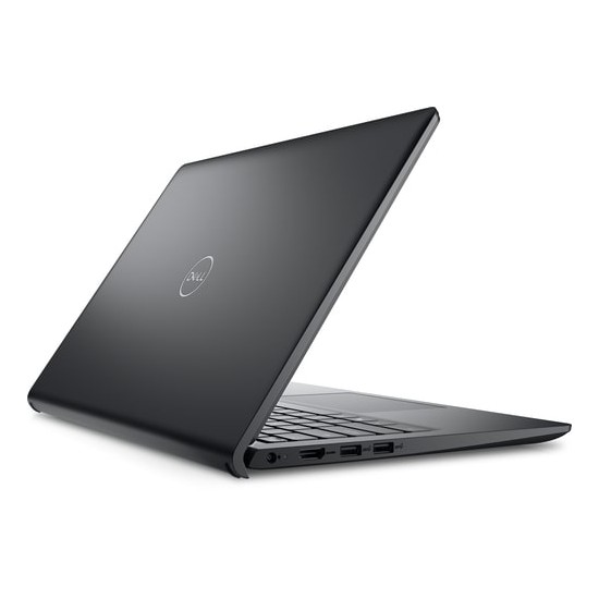 Dell Vostro 3420 i7-1165G7 · 16GB · SSD 512GB · 14" FHD