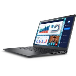 Dell Vostro 3420 i7-1165G7 · 16GB · SSD 512GB · 14" FHD