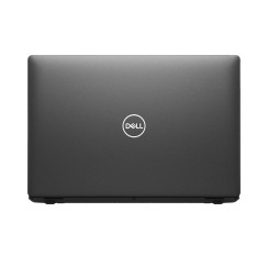 Dell Latitude 5401 i7-9400H · 16GB · SSD 256GB · 14" FHD
