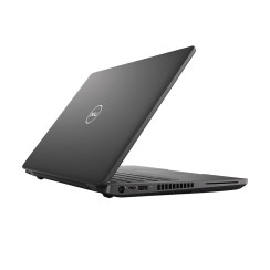 Dell Latitude 5401 i7-9400H · 16GB · SSD 256GB · 14" FHD