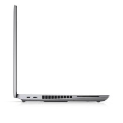 Dell Precision 3561 i7-11800H · 16GB · SSD 1TB · Quadro T600