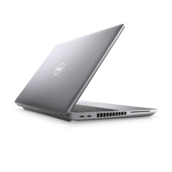 Dell Precision 3561 i7-11800H · 16GB · SSD 1TB · Quadro T600