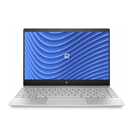 HP Envy 13-ad102ns i7-8550U · 16GB · SSD 256GB · 13,3" FHD