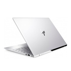 HP Envy 13-ad102ns i7-8550U · 16GB · SSD 256GB · 13,3" FHD