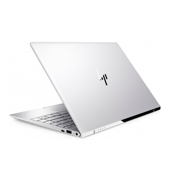 HP Envy 13-ad102ns i7-8550U · 16GB · SSD 256GB · 13,3" FHD