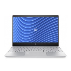 HP Envy 13-AD1XX i5 8GB SSD 128GB Full HD Plata A+