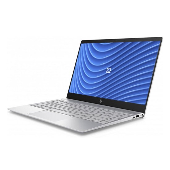 HP Envy 13-AD1XX i5 8GB SSD 128GB Full HD Plata A+