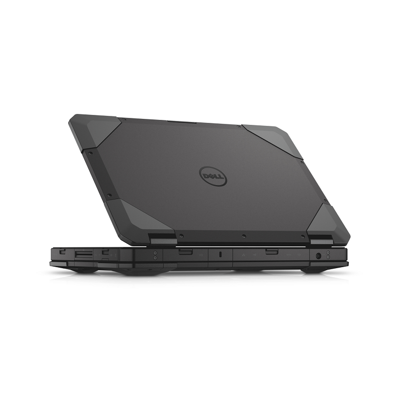 Dell Latitude 5404 Rugged 14,1" | i7-4650U · 16GB · SSD 500GB