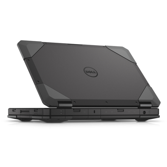 Dell Latitude 5404 Rugged 14,1" | i7-4650U · 16GB · SSD 500GB