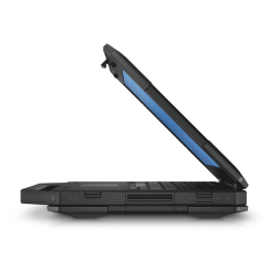 Dell Latitude 5404 Rugged 14,1" | i7-4650U · 16GB · SSD 500GB