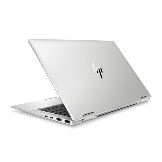 HP EliteBook x360 1030 G8 i7 · 16GB RAM · SSD 512GB FHD