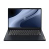 Lenovo IdeaPad 3 14ITL6 14" i3 1115G4, 8GB, SSD 256GB, FHD, A