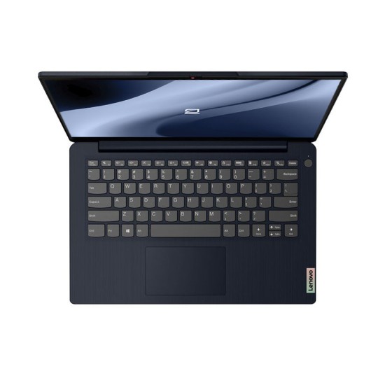 Lenovo IdeaPad 3 14ITL6 14" | i3-1115G4 · 8GB · SSD 256GB