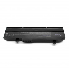 BATERÍA PARA PORTÁTIL ASUS EEE PC A32-1015 1015B 1015P 1015PD 1015PDG 1215B 1215N