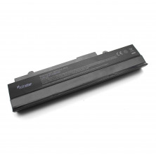 BATERÍA PARA PORTÁTIL ASUS EEE PC A32-1015 1015B 1015P 1015PD 1015PDG 1215B 1215N
