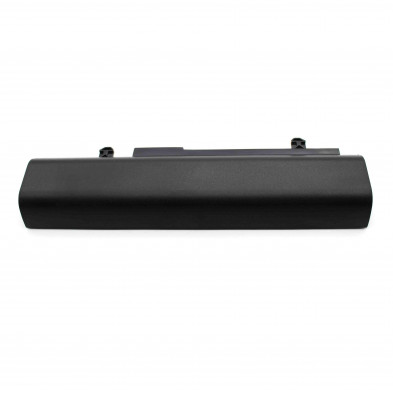 BATERÍA PARA PORTÁTIL ASUS EEE PC A32-1015 1015B 1015P 1015PD 1015PDG 1215B 1215N