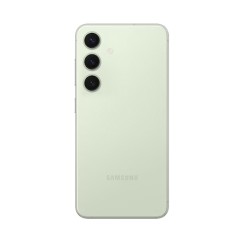Samsung Galaxy S24 256GB Verde Jade · AMOLED · 5G