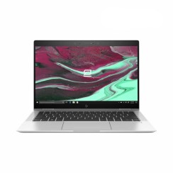 HP EliteBook x360 1030 G3 i7 · 16GB RAM · SSD 512GB FHD