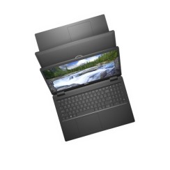 Dell Latitude 3520 i5-1135G7 · 8GB · SSD 256GB · 15,6"