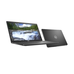 Dell Latitude 3520 i5-1135G7 · 8GB · SSD 256GB · 15,6"