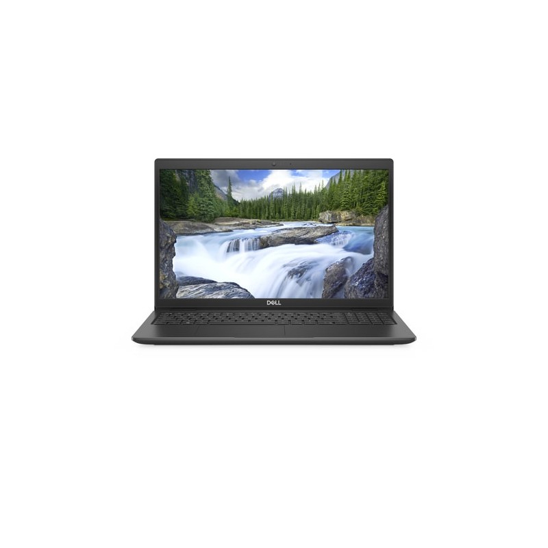 Dell Latitude 3520 i5-1135G7 · 8GB · SSD 256GB · 15,6"