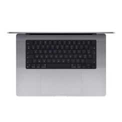 Apple MacBook Pro 16" M1 Pro | 32GB · SSD 512GB · 2021
