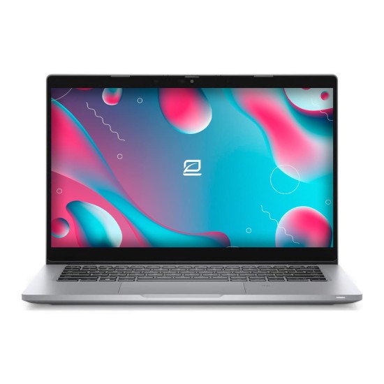 Dell Latitude 5320 Táctil 13,3" | i5-1135G7 · 8GB · 256GB
