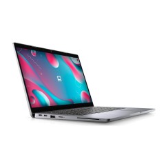 Dell Latitude 5320 Táctil 13,3" | i5-1135G7 · 8GB · 256GB