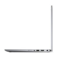 Dell Latitude 5320 Táctil 13,3" | i5-1135G7 · 8GB · 256GB