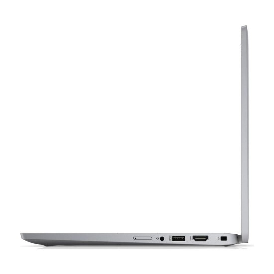 Dell Latitude 5320 Táctil 13,3" | i5-1135G7 · 8GB · 256GB